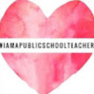 Meet your Posher, Marcia